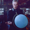 photo doo40_zps3kgkmhft.gif