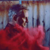 photo doo41_zpsuhizzmgf.gif