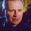 photo doo42_zpstqiqxg2j.gif
