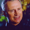 photo doo43_zpscxwlxeao.gif