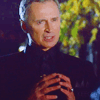 photo doo46_zpse56jkbij.gif