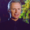 photo doo48_zpsxlgnx1dp.gif