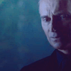 photo doo4_zpsmyir5vej.gif