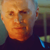 photo doo5_zps02d9i6uc.gif
