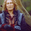 photo doo6_zpshq8oiwvn.gif