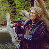 photo doo7_zpsnmpnlzxk.gif