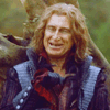 photo doo8_zpspap7dfgt.gif