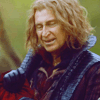 photo doo9_zps7dxl220f.gif