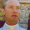 photo yp100_zpsygh3vvep.gif