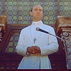 photo yp101_zpscywop7wq.gif