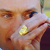 photo yp103_zpsyjngcoez.gif
