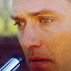 photo yp105_zpsjt7vp0ph.gif