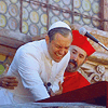 photo yp108_zpse0iiehuo.gif