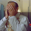 photo yp10_zpslgzy0keh.gif