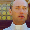 photo yp110_zpssfngexu0.gif