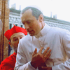 photo yp113_zpszq7waxjz.gif