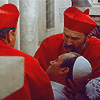 photo yp114_zpsouaechhc.gif