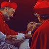 photo yp115_zpsebxx6tea.gif