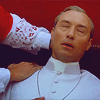 photo yp116_zpsorchka03.gif