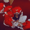 photo yp117_zps6hcg5fpk.gif