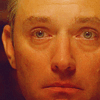 photo yp118_zpstjlzhp2m.gif