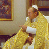 photo yp11_zps80yc8cvn.gif