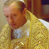 photo yp13_zpsahcmrhaw.gif
