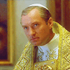 photo yp17_zps0kgmvqom.gif