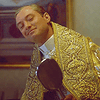 photo yp18_zpsr0ufvpdj.gif
