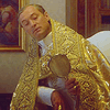 photo yp19_zpstsx5zqgj.gif