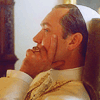 photo yp21_zps2zjujvg7.gif