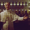 photo yp28_zpsjywgyixy.gif