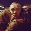 photo yp29_zpssxh4cfrd.gif
