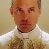 photo yp30_zps9o7tciop.gif