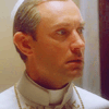 photo yp31_zpswhd7n7pk.gif