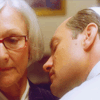 photo yp32_zpsduoal0sm.gif