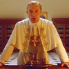 photo yp33_zpslmqstsfr.gif