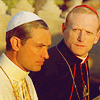 photo yp34_zpspttipkq7.gif