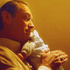 photo yp36_zps8ubzjgl3.gif