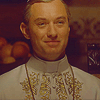 photo yp37_zpsbfyrzpc0.gif
