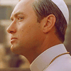 photo yp39_zpsbztfctah.gif