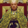 photo yp3_zps21dxbblc.gif