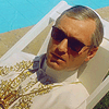photo yp40_zpsompvhttu.gif