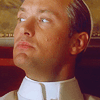 photo yp42_zpssgr1bcct.gif