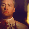 photo yp43_zpsugegh3cd.gif