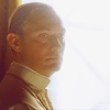 photo yp44_zpswaojc1bb.gif
