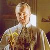 photo yp45_zpsfzavmfvx.gif