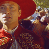 photo yp47_zpsslxisad7.gif