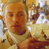 photo yp49_zpslhncdaa6.gif