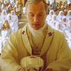 photo yp50_zpssdaqeios.gif